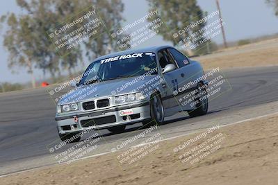 media/Oct-30-2022-CalClub SCCA (Sun) [[310aff4a96]]/TT Group 2/Session 1 (Off Ramp Exit)/